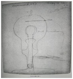 黄承亮，魔法记忆导师，让每个孩子都能掌握一套有趣高效的学习法