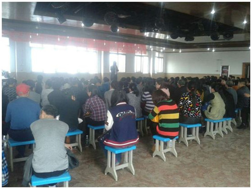 黄承亮，魔法记忆导师，让每个孩子都能掌握一套有趣高效的学习法