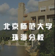 圖片默認標題