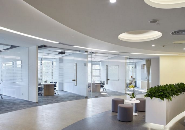 广州华多网络科技有限公司未来发展和展望 广州华多网络科技有限公司未来发展和展望