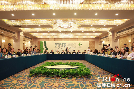 图片默认标题 图片默认标题