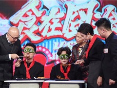 图片默认标题