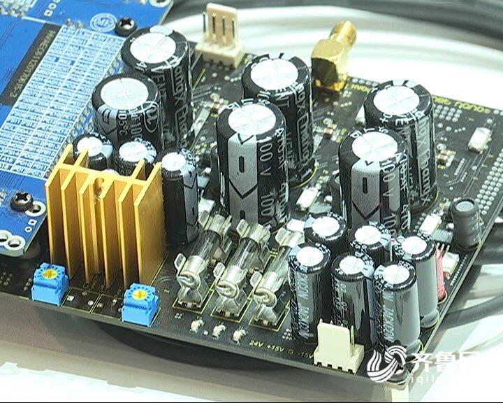 山东加快标准提档升级 2020年培育440项国家和行业标准 山东加快标准提档升级 2020年培育440项国家和行业标准