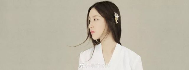 抖音上的昆曲女孩：听过一次昆曲的年轻人 都会再来第二次