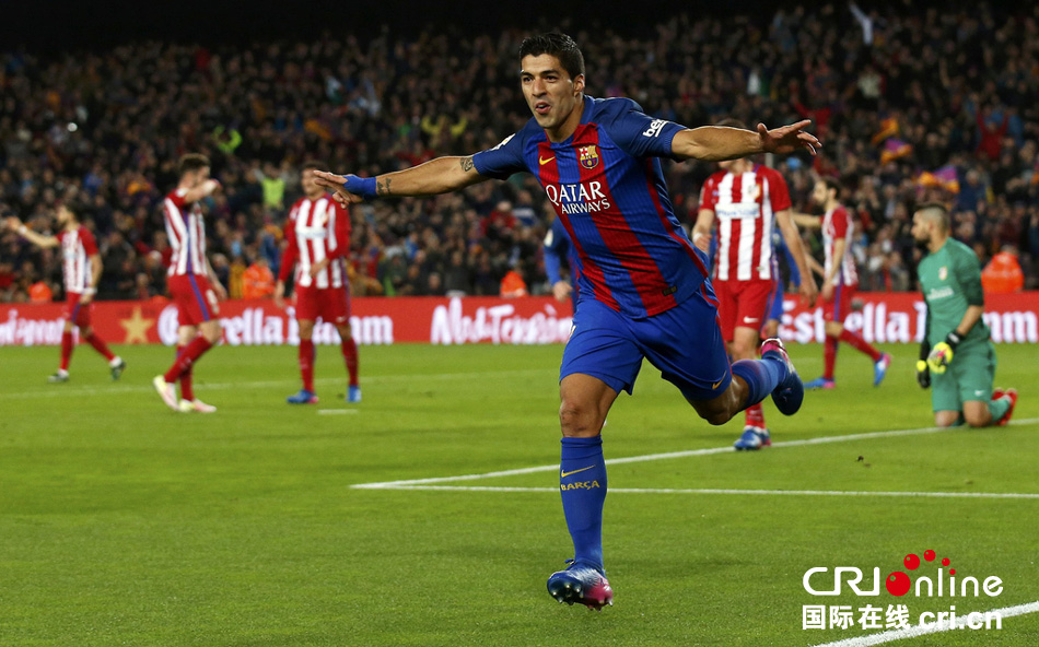 图片默认标题 图片默认标题