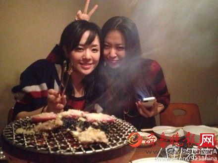 苍井空宣布引退 揭秘苍井空这些年在中国赚钱有多疯狂，亮相8分钟写4个字赚1000万