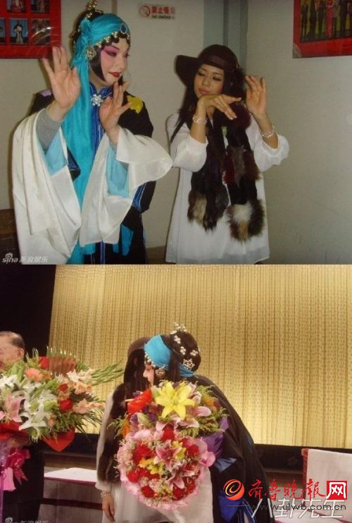 苍井空宣布引退 揭秘苍井空这些年在中国赚钱有多疯狂，亮相8分钟写4个字赚1000万