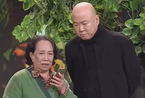 郭冬临小品涉歧视已被起诉 小品编剧道歉