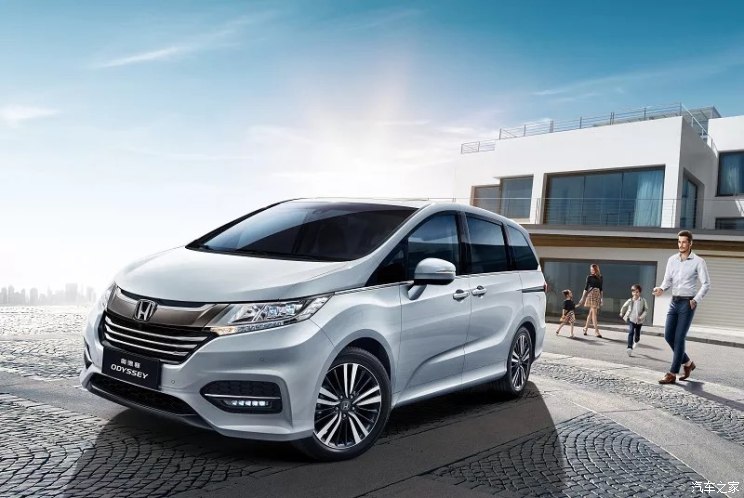 图片默认标题_fororder_本田1