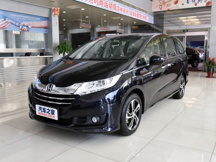 图片默认标题_fororder_本田3