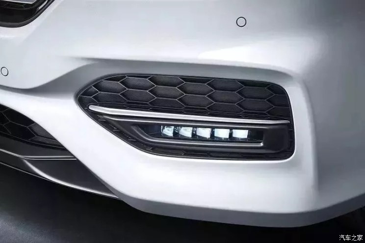 图片默认标题_fororder_本田4