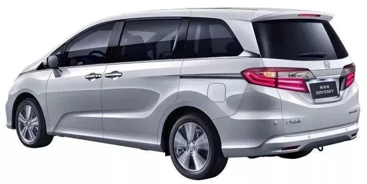 图片默认标题_fororder_本田5