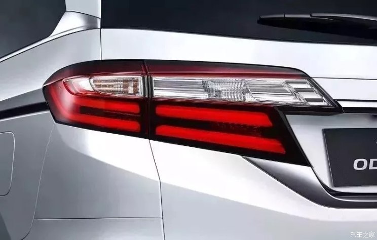 图片默认标题_fororder_本田6