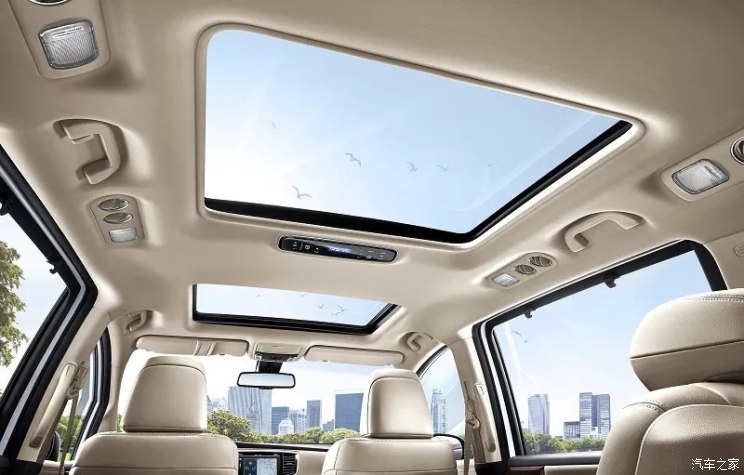 图片默认标题_fororder_本田7