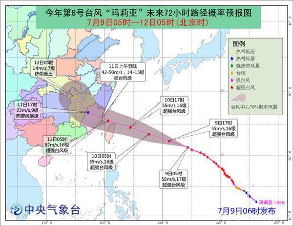 圖片默認(rèn)標(biāo)題_fororder_u=1535749169,2440659148&fm=173&app=25&f=JPEG