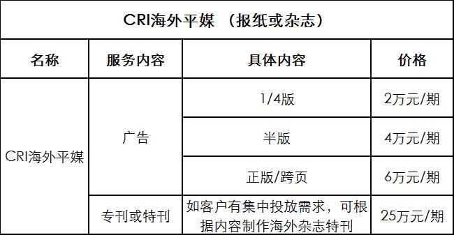 图片默认标题_fororder_02