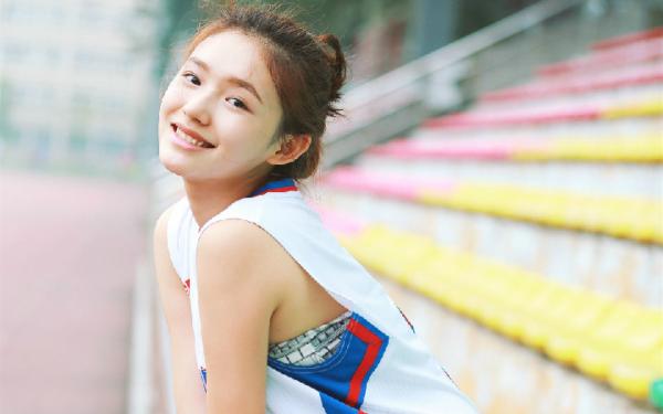 林允朱茵张柏芝张雨绮 揭星女郎出身情感现状