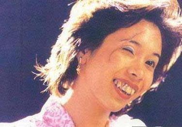 林允朱茵张柏芝张雨绮 揭星女郎出身情感现状