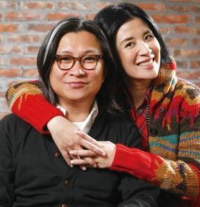 林允朱茵张柏芝张雨绮 揭星女郎出身情感现状