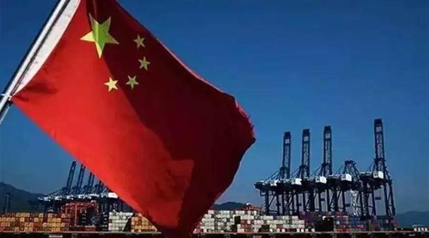 中国对美“经济侵略”？美国经济民族主义者的无知与恐惧