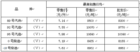 圖片默認標題_fororder_681729741a1c1cad7b8619_副本