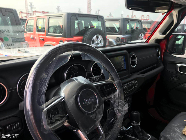 图片默认标题_fororder_牧马人4