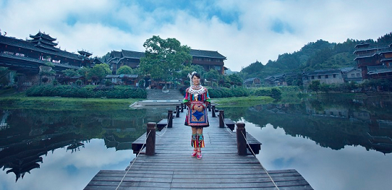 西瓜视频创作者当选首批“三农合伙人”，短视频推动“信息脱贫”