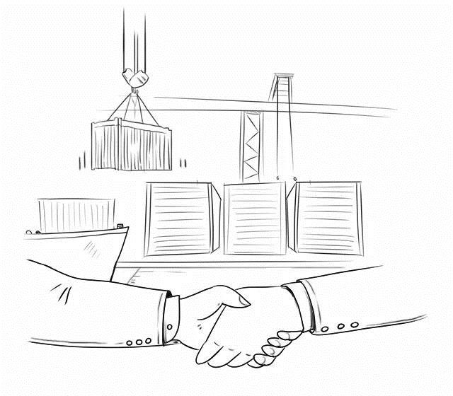 漫谈| 国际会场上经常提到的"多边贸易体制",这次我们来科普了!