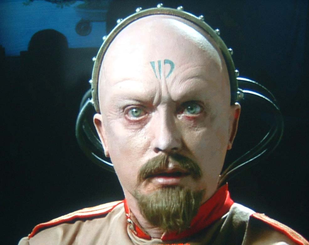 cia被曝曾用心灵感应刺探中俄情报