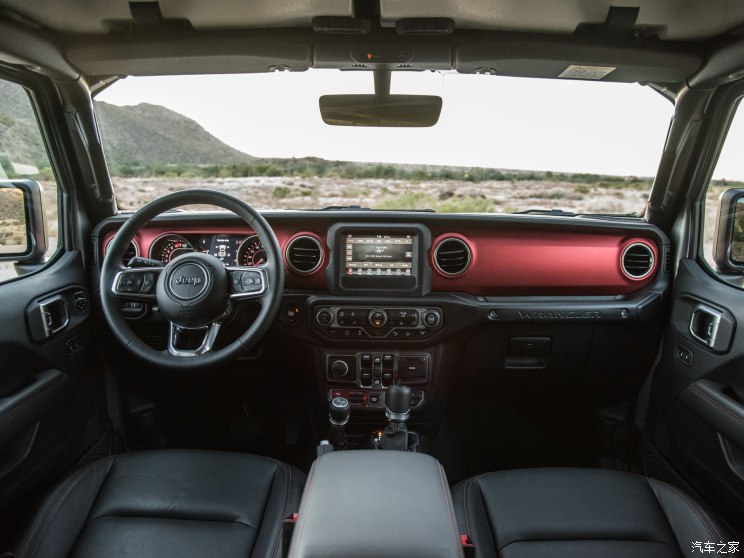 图片默认标题 图片默认标题_fororder_牧马人3