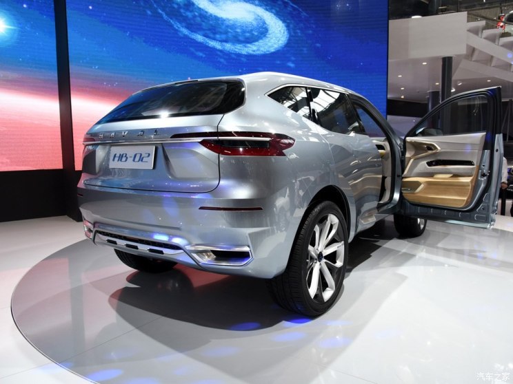 图片默认标题_fororder_哈弗4