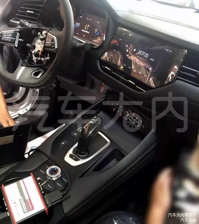 图片默认标题_fororder_哈弗5