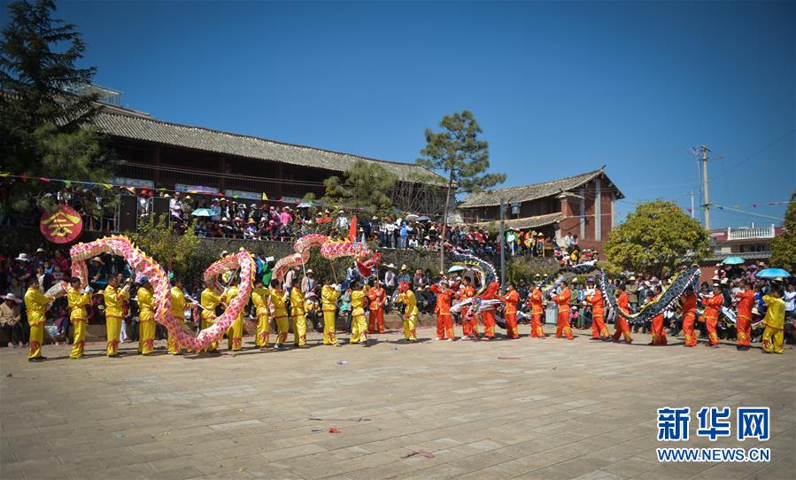 圖片默認標題 圖片默認標題