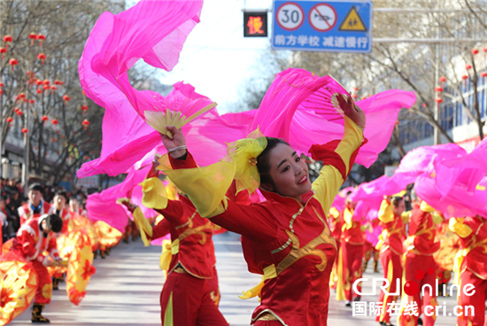 图片默认标题