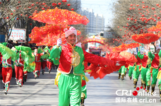 图片默认标题