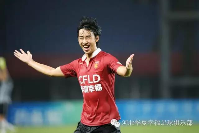图片默认标题