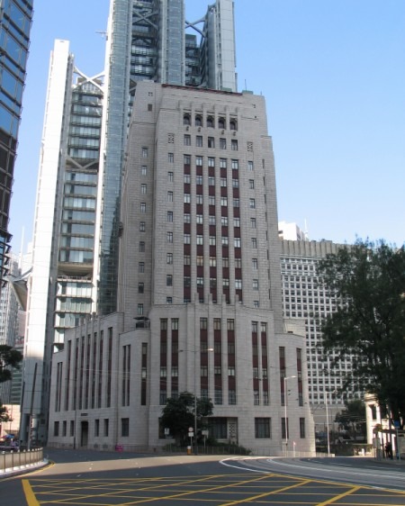 图片默认标题 图片默认标题