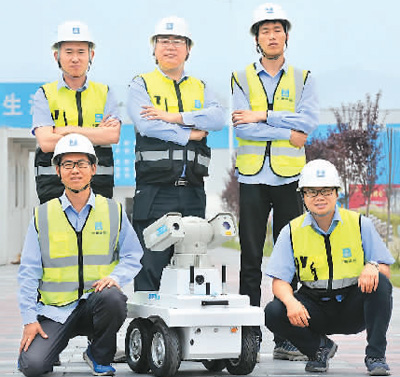 中國人的數字生活（中首）（聚焦）（財智推薦）