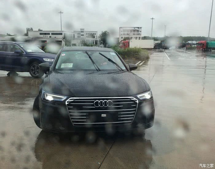 图片默认标题_fororder_奥迪1