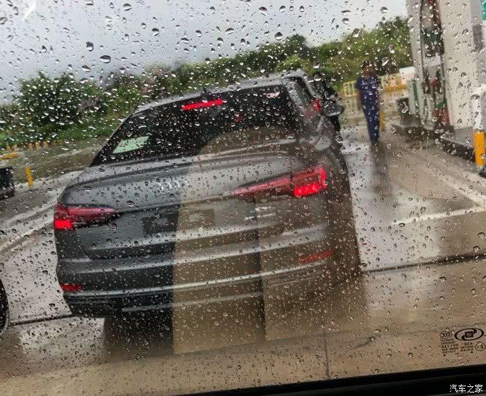 图片默认标题_fororder_奥迪4