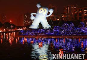 Giới thiệu thành phố nhỏ Thiệu Hưng ở miền Giang Nam Trung Quốc