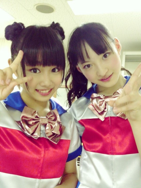 日女团成员去世"表情安详" 最后的短信曝光