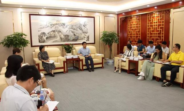 圖片默認標題 圖片默認標題_fororder_微信圖片_20180713152841