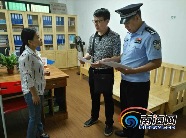 【教育醫衛】吉陽區取締29所“黑幼兒園” 【教育醫衛】吉陽區取締29所“黑幼兒園”