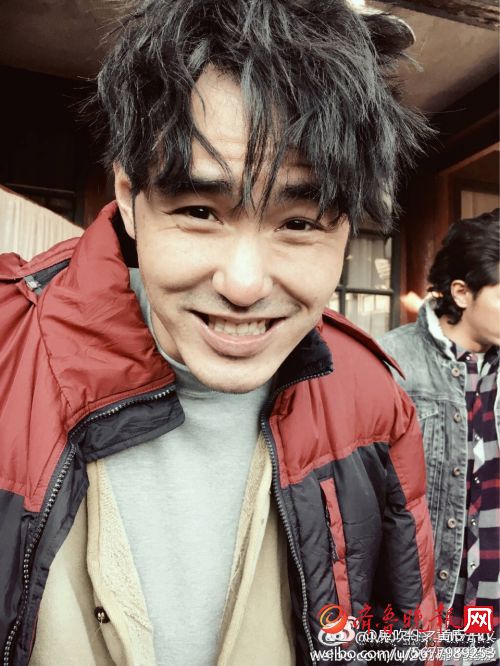 鬼吹燈第二部《鬼吹燈之黃皮子墳》播出時間 鬼吹燈之黃皮子墳1-21分集介紹