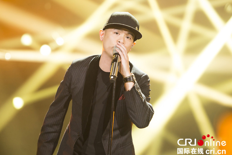 《歌手》战局再升温 林志炫侧田“双补入”林忆莲为爱发声