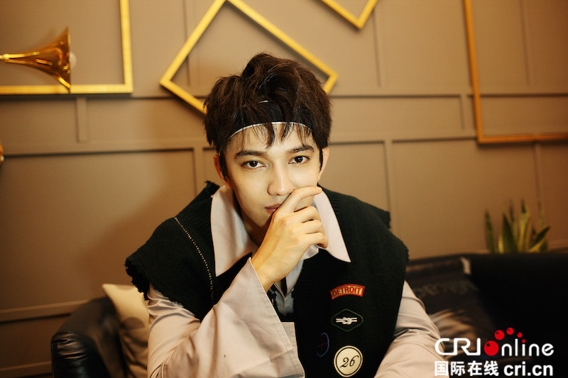 《歌手》战局再升温 林志炫侧田“双补入”林忆莲为爱发声