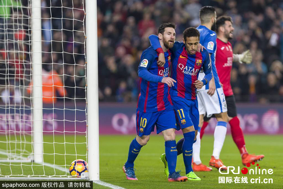 图片默认标题 图片默认标题