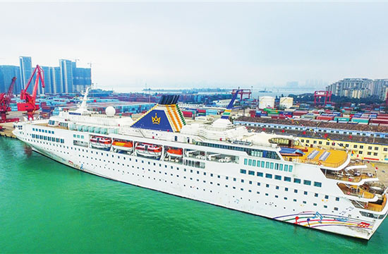 圖片默認標題 圖片默認標題