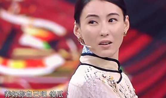 众星重演经典，岁月流逝是惊喜还是惊吓_娱乐_腾讯网